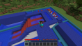 /album/wipeout/a2013-03-10-22-10-54-png/